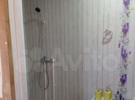 Дом 40 м² на участке 6 сот. - Набережная (Орлов Овраг тер.). Карасук - фото 4