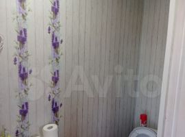 Дом 40 м² на участке 6 сот. - Набережная (Орлов Овраг тер.). Карасук - фото 5