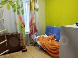 Дом 36 м² на участке 100 сот. - Подлесная. Мончегорск - фото 1