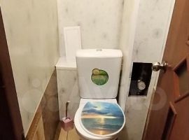 Дом 36 м² на участке 100 сот. - Подлесная. Мончегорск - фото 2