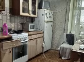 Дом 36 м² на участке 100 сот. - Подлесная. Мончегорск - фото 3