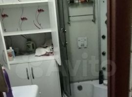 Дом 36 м² на участке 100 сот. - Подлесная. Мончегорск - фото 4
