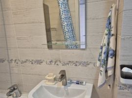 2-к кв. Оренбургская область, Оренбург ул. Поляничко, 7 (58.0 м²) - . Оренбург - фото 10