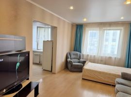 2-к кв. Оренбургская область, Оренбург ул. Поляничко, 7 (58.0 м²) - . Оренбург - фото 13