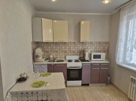 2-к кв. Оренбургская область, Оренбург ул. Поляничко, 7 (58.0 м²) - . Оренбург - фото 14