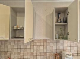 2-к кв. Оренбургская область, Оренбург ул. Поляничко, 7 (58.0 м²) - . Оренбург - фото 15