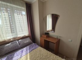 2-к кв. Оренбургская область, Оренбург ул. Поляничко, 7 (58.0 м²) - . Оренбург - фото 2