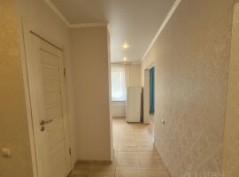 2-к кв. Оренбургская область, Оренбург ул. Поляничко, 7 (58.0 м²) - . Оренбург - фото 3