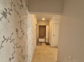 2-к кв. Оренбургская область, Оренбург ул. Поляничко, 7 (58.0 м²) - . Оренбург - фото 5