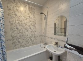 2-к кв. Оренбургская область, Оренбург ул. Поляничко, 7 (58.0 м²) - . Оренбург - фото 8