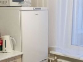 1-к кв. Новосибирская область, Кольцово рп 15 (33.2 м²) - . Кольцово рп - фото 9