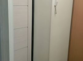 1-к кв. Новосибирская область, Кольцово рп 15 (33.2 м²) - . Кольцово рп - фото 11