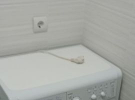 1-к кв. Новосибирская область, Кольцово рп 15 (33.2 м²) - . Кольцово рп - фото 12