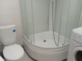 1-к кв. Новосибирская область, Кольцово рп 15 (33.2 м²) - . Кольцово рп - фото 13