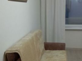 1-к кв. Новосибирская область, Кольцово рп 15 (33.2 м²) - . Кольцово рп - фото 1