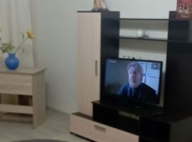 1-к кв. Новосибирская область, Кольцово рп 15 (33.2 м²) - . Кольцово рп - фото 2