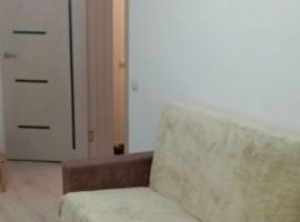 1-к кв. Новосибирская область, Кольцово рп 15 (33.2 м²) - . Кольцово рп - фото 3