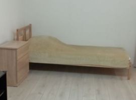 1-к кв. Новосибирская область, Кольцово рп 15 (33.2 м²) - . Кольцово рп - фото 4