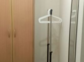 1-к кв. Новосибирская область, Кольцово рп 15 (33.2 м²) - . Кольцово рп - фото 5