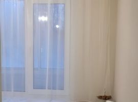 1-к кв. Новосибирская область, Кольцово рп 15 (33.2 м²) - . Кольцово рп - фото 8
