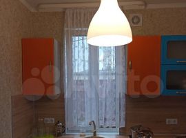 2-к. дом, 52 м² - 15-я (Сорокины Хутора тер). Энгельс - фото 10