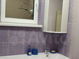 2-к. дом, 52 м² - 15-я (Сорокины Хутора тер). Энгельс - фото 13