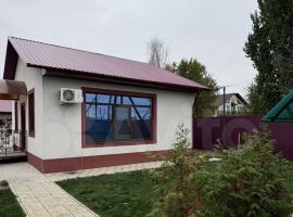 2-к. дом, 52 м² - 15-я (Сорокины Хутора тер). Энгельс - фото 18