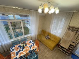 2-к. дом, 52 м² - 15-я (Сорокины Хутора тер). Энгельс - фото 2