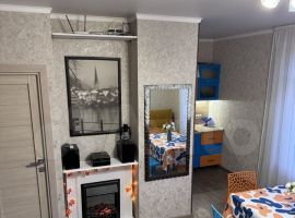 2-к. дом, 52 м² - 15-я (Сорокины Хутора тер). Энгельс - фото 7