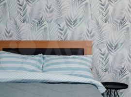 4-к. коттедж, 120 м² - Северная (СНТ Золотые пески N 1 снт). Кольцово - фото 9