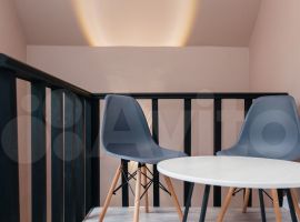 4-к. коттедж, 120 м² - Северная (СНТ Золотые пески N 1 снт). Кольцово - фото 10