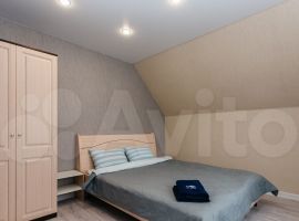 4-к. коттедж, 120 м² - Северная (СНТ Золотые пески N 1 снт). Кольцово - фото 11