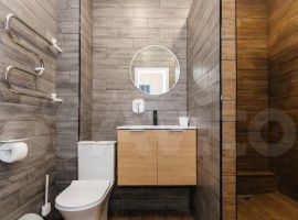 4-к. коттедж, 120 м² - Северная (СНТ Золотые пески N 1 снт). Кольцово - фото 12