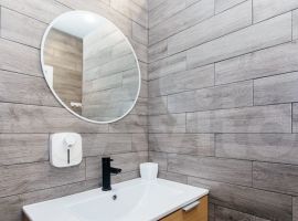 4-к. коттедж, 120 м² - Северная (СНТ Золотые пески N 1 снт). Кольцово - фото 13