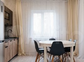 4-к. коттедж, 120 м² - Северная (СНТ Золотые пески N 1 снт). Кольцово - фото 1