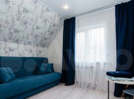 4-к. коттедж, 120 м² - Северная (СНТ Золотые пески N 1 снт). Кольцово - фото 2