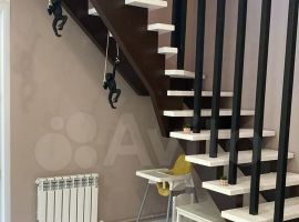 4-к. коттедж, 120 м² - Северная (СНТ Золотые пески N 1 снт). Кольцово - фото 5