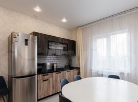 4-к. коттедж, 120 м² - Северная (СНТ Золотые пески N 1 снт). Кольцово - фото 6
