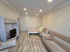 2-к кв. Оренбургская область, Оренбург ул. Фронтовиков, 8/2 (62.0 м²) - . Оренбург - фото 9