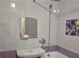 2-к кв. Оренбургская область, Оренбург ул. Фронтовиков, 8/2 (62.0 м²) - . Оренбург - фото 10