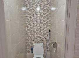 2-к кв. Оренбургская область, Оренбург ул. Фронтовиков, 8/2 (62.0 м²) - . Оренбург - фото 14