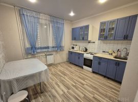 2-к кв. Оренбургская область, Оренбург ул. Фронтовиков, 8/2 (62.0 м²) - . Оренбург - фото 15