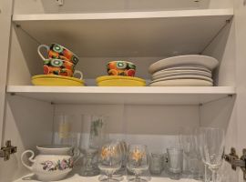 2-к кв. Оренбургская область, Оренбург ул. Фронтовиков, 8/2 (62.0 м²) - . Оренбург - фото 18