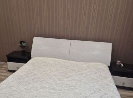 2-к кв. Оренбургская область, Оренбург ул. Фронтовиков, 8/2 (62.0 м²) - . Оренбург - фото 1