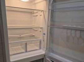 2-к кв. Оренбургская область, Оренбург ул. Фронтовиков, 8/2 (62.0 м²) - . Оренбург - фото 19
