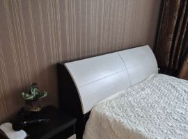 2-к кв. Оренбургская область, Оренбург ул. Фронтовиков, 8/2 (62.0 м²) - . Оренбург - фото 2