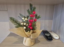 2-к кв. Оренбургская область, Оренбург ул. Фронтовиков, 8/2 (62.0 м²) - . Оренбург - фото 4