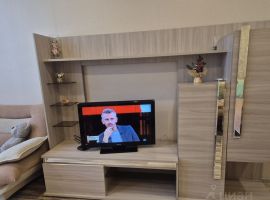 2-к кв. Оренбургская область, Оренбург ул. Фронтовиков, 8/2 (62.0 м²) - . Оренбург - фото 6