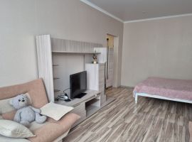 2-к кв. Оренбургская область, Оренбург ул. Фронтовиков, 8/2 (62.0 м²) - . Оренбург - фото 7