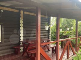 2-к. дом, 96 м² - Карла Маркса (ГСК N 708 тер.). Березники - фото 2